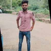 Rohit Singh