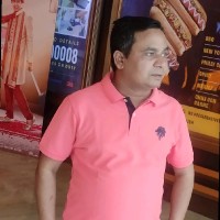 Akhilesh Chandra Priyadarshi