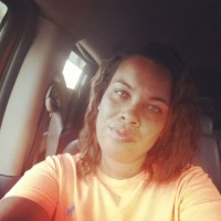 Shavon Burton