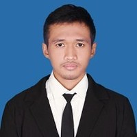 bayu ajisaputro