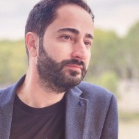 Mustafa Berzah