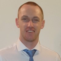 Paul Stockton