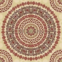 Farizada Indumentaria