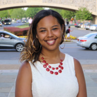 Taylor Holman