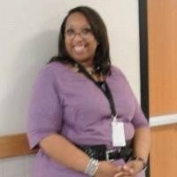 Bridget Goree