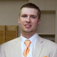 Jason Szymanski