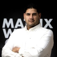Leonardo Rincon