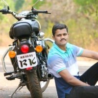 Rahul Kumbhar
