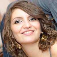 Federica Calabrese