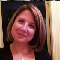 Betsy Hartman