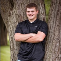 Hayden Styer