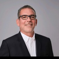 Jean Paul Swinnen Sardón, Ph.D., EIA, CCI