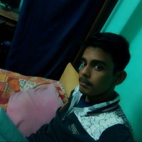 Basudev Debnath