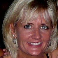 Kathleen Reimer