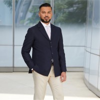 Pratik Munn-Shirsath