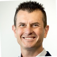 Mike Kahl