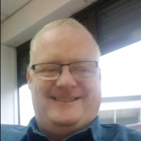 Alan Moran