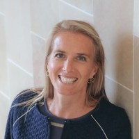 Nathalie Verhaegen