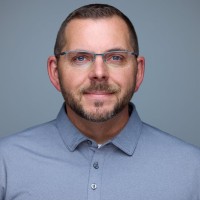 Adam Schultz
