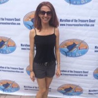 Kimberly Gates
