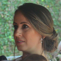 Lia Henning Fernandes