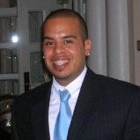 Jose Matos