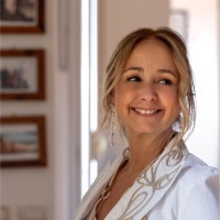 Barbara Galiano Fox