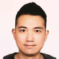 Chiahan Lin