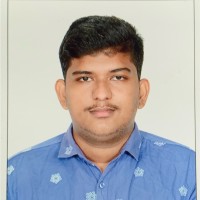 Athul K Das