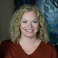 Julie Hartline