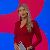 Andrea Simančíková