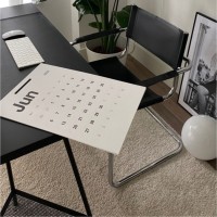 امجاد سالم العنزي