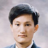 Tae June Chae