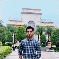 Neeraj Kumar