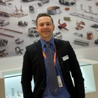Andreas Maier