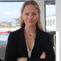 Jasmin T. Dahl Ingvardsen