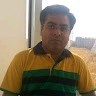 Manav Malhotra
