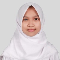 Zahra Nur Azizah