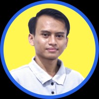 Hamdan Nurachid
