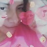 Sonia Urbina