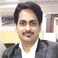 Pradeep Chaurasia