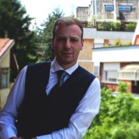 Andrea Sorrentino