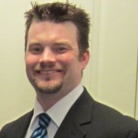 Chris F.