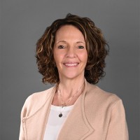 Cynthia Bova