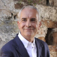 Sergio Boni