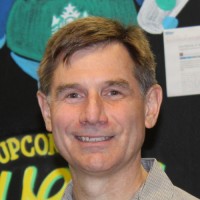 Kevin Meyer