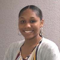 Jamee Gray-Sawyer