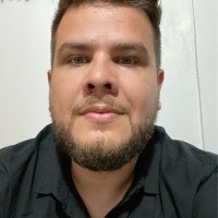 Jonathan Calvo