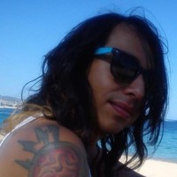 Emmett David Nuñez Hernandez