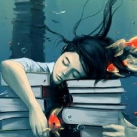 jufer xiao